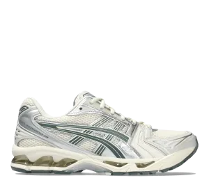 Asics GEL-KAYANO? 14 Walking Crystal Glow