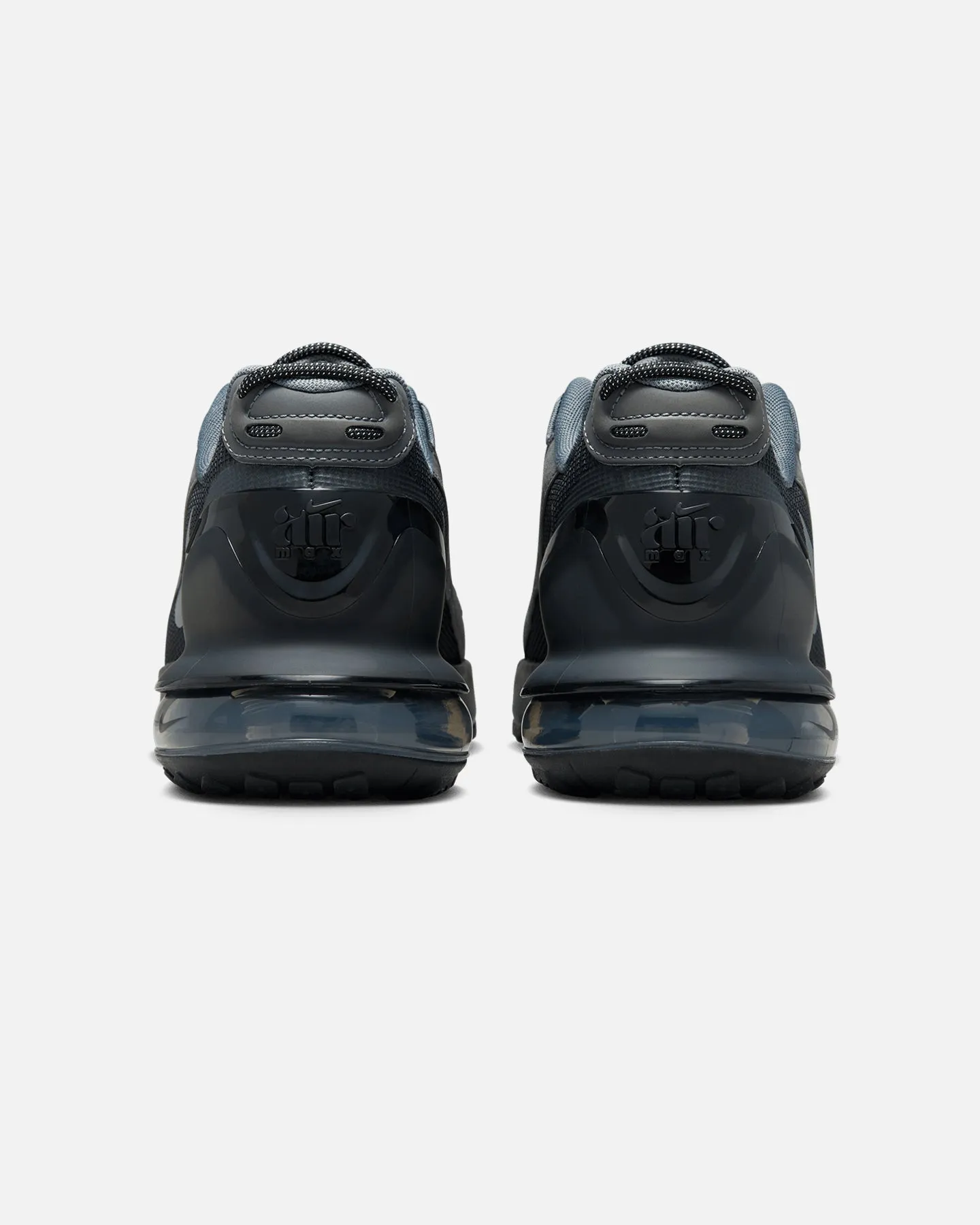 Nike Air Max Pulse Roam Dark Smoke Grey/Dark Smoke Grey Queen Fit