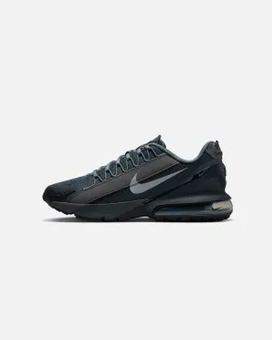 Kind Glow Nike Air Max Pulse Roam Dark Smoke Grey/Dark Smoke Grey