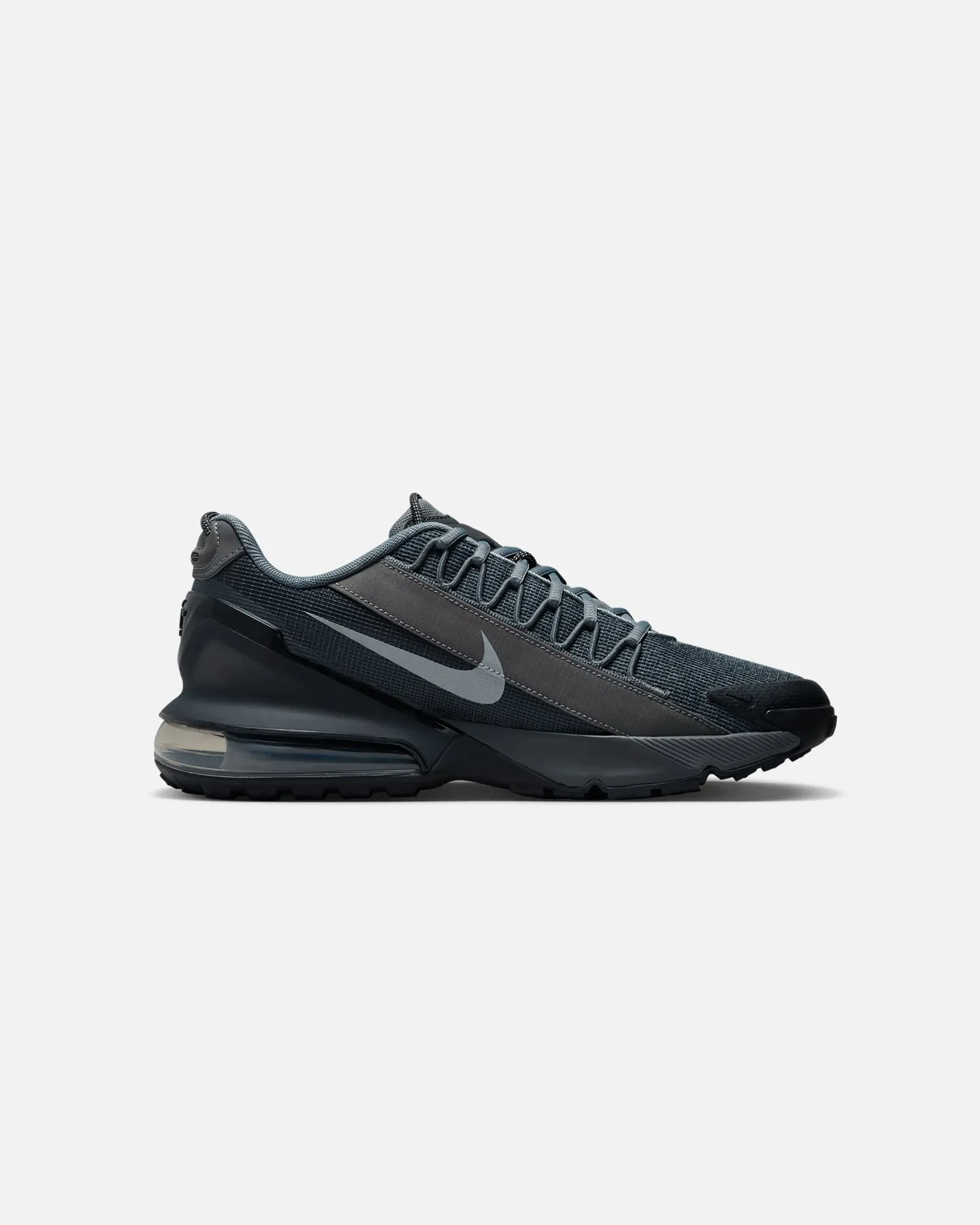 Nike Air Max Pulse Roam Dark Smoke Grey/Dark Smoke Grey Style Goal