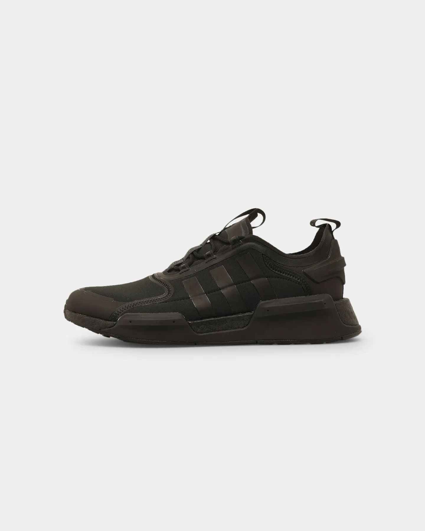 Adidas NMD_V3 Core Black/Core Black Peak Mode