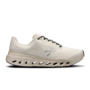 MEN'S CLOUDSURFER NEXT - D - IVORY/SILVER Daily Walk Icon Walk