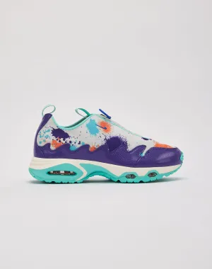 Heel protection Nike Air Max SNDR 'Doernbecher Freestyle'