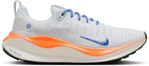 Infinity Run 4 Blueprint Women's Road Running Shoes travel - shoes evening - run