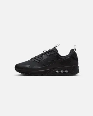 Nike Air Max 90 Drift Action Black/Black Beach Fun