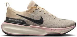 track - and - field shoe functionality Invincible 3 Women's Road Running Shoes