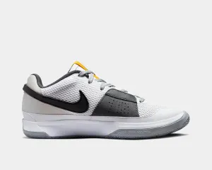 Micro Grip Texture Adaptive Traction Pattern Ja 1 "Wet Cement"