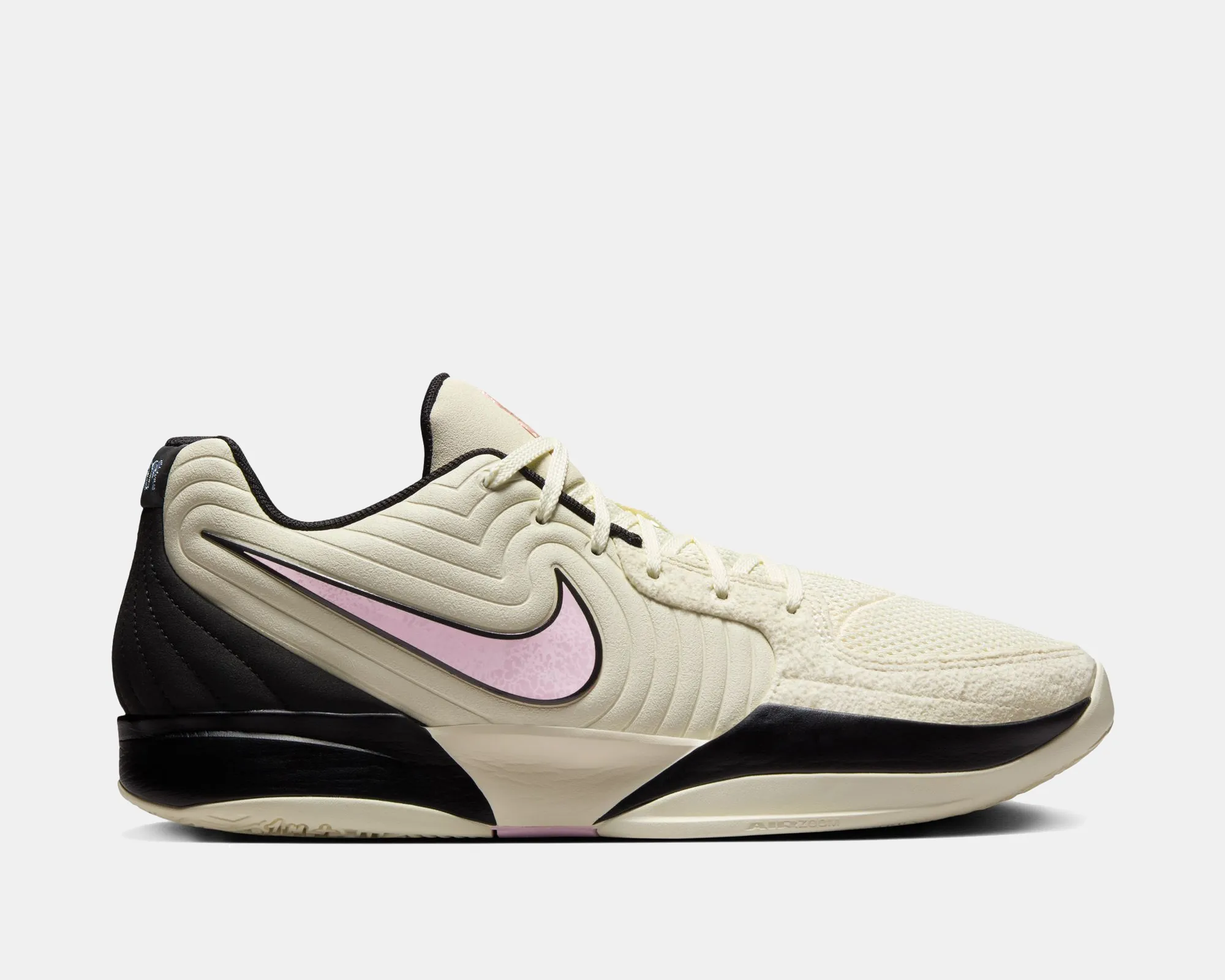 Elastic laces Midfoot Support Ja 2