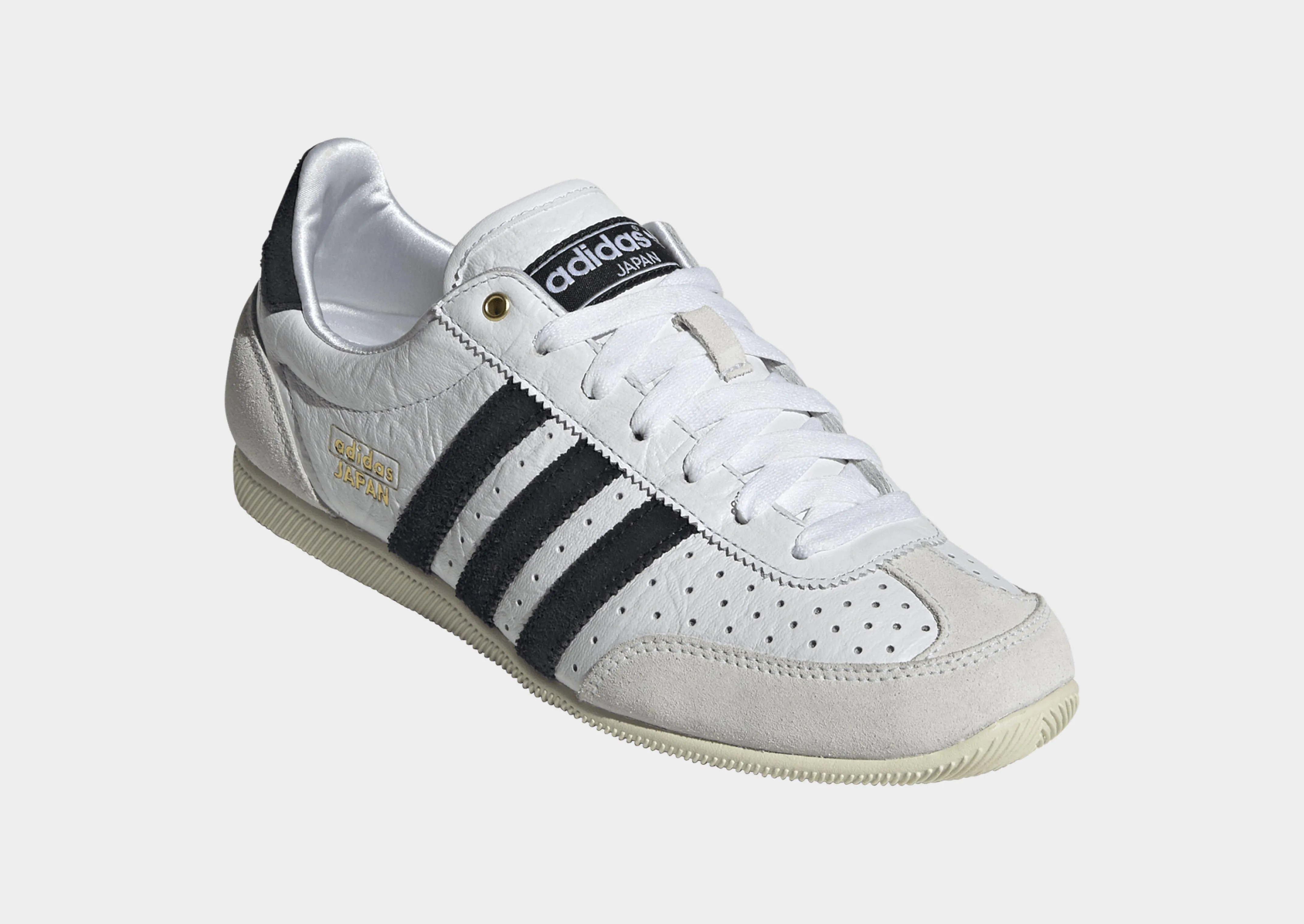 Japan Practical Wear