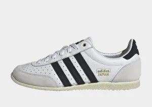 Japan Reinforced Chic Walk