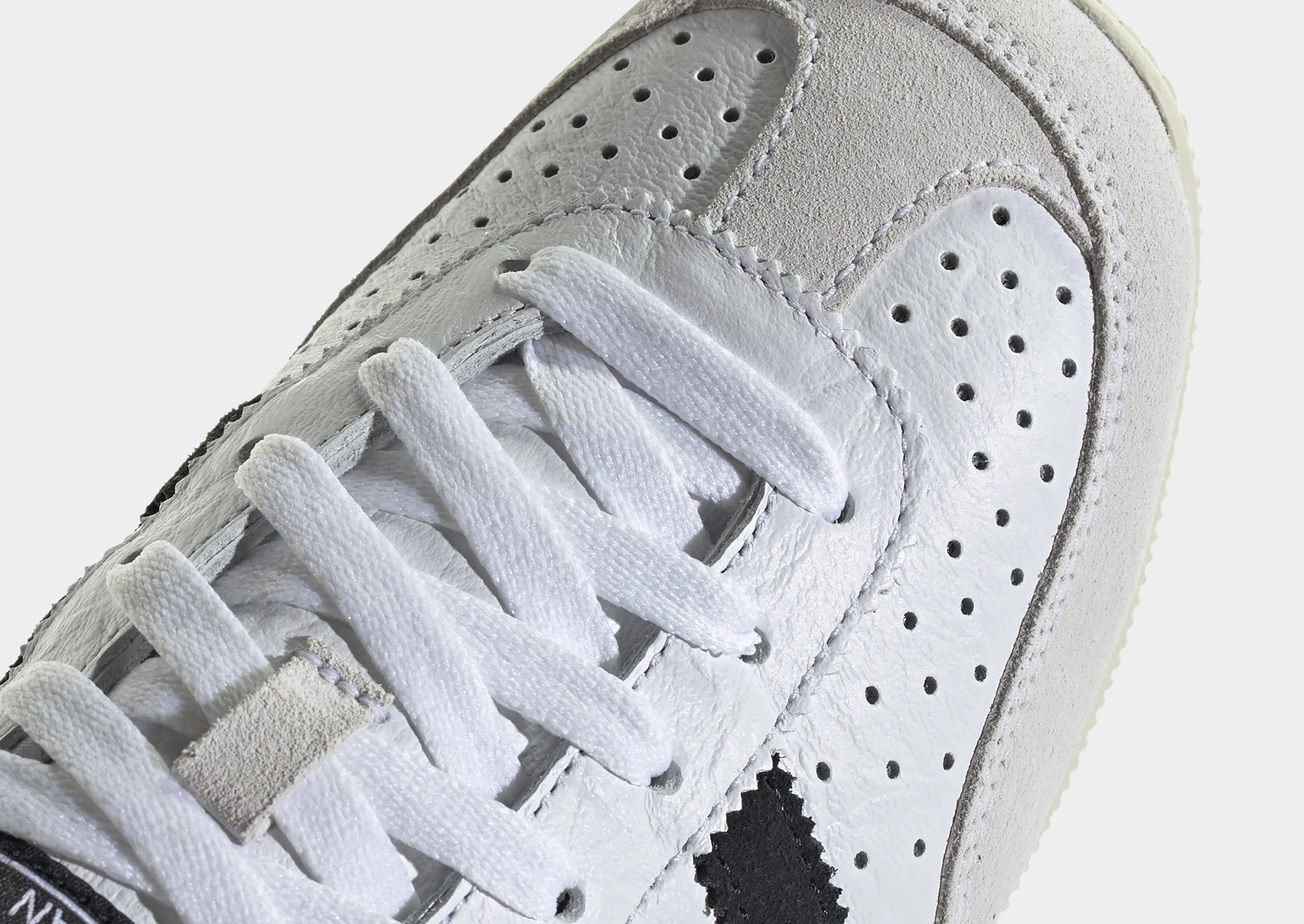 Smart Edge Mesh Japan