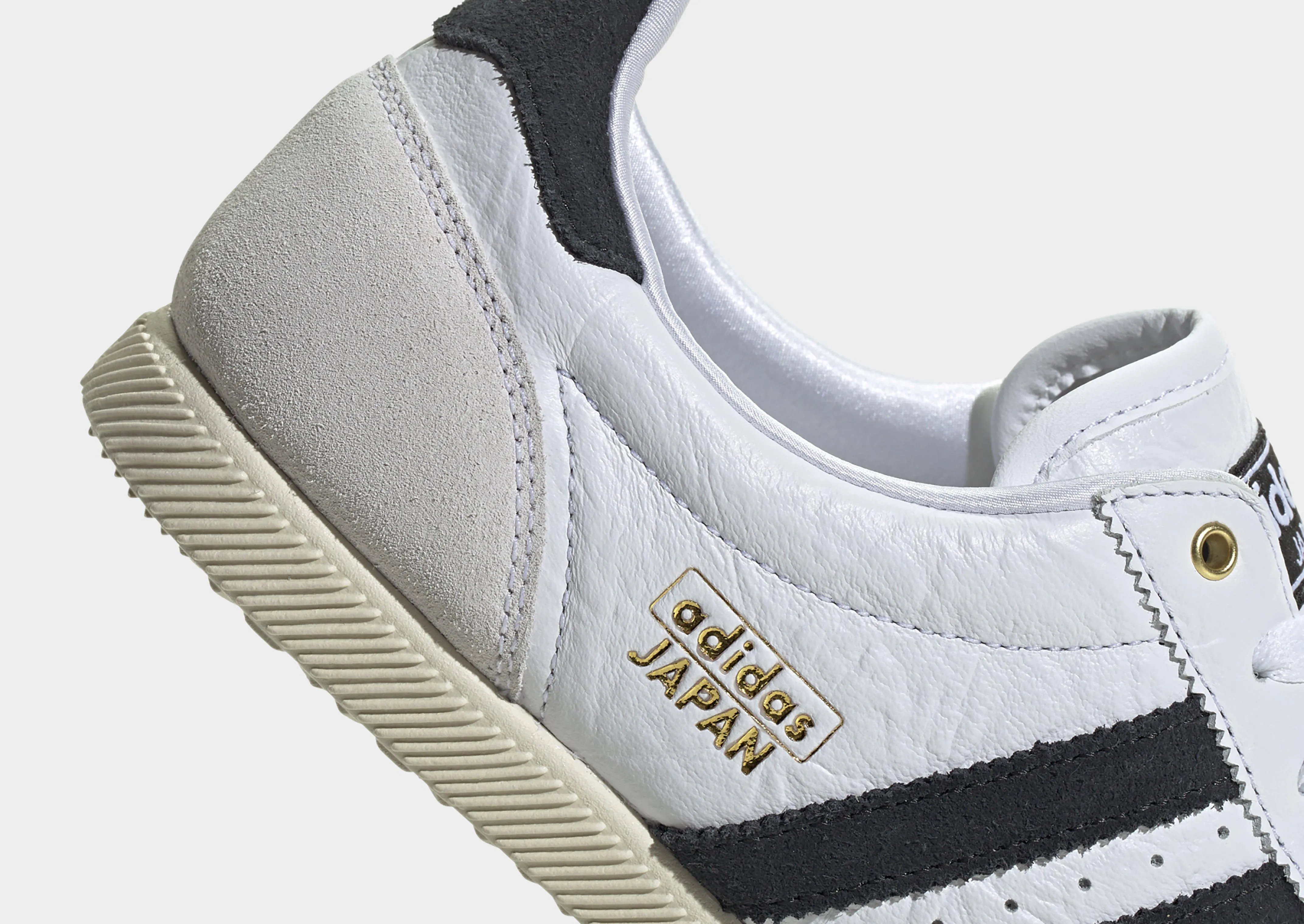 Japan Animal Touch Style Blend