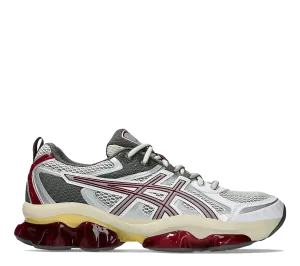 Best Seller Asics GEL-Quantum Kinetic?