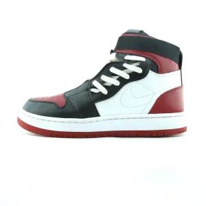 JORDAN 1 NOVA XX Sunny Walk Busy Walk