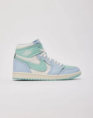 Jordan Air Jordan 1 High 'Method of Make' Power Performance Shoes