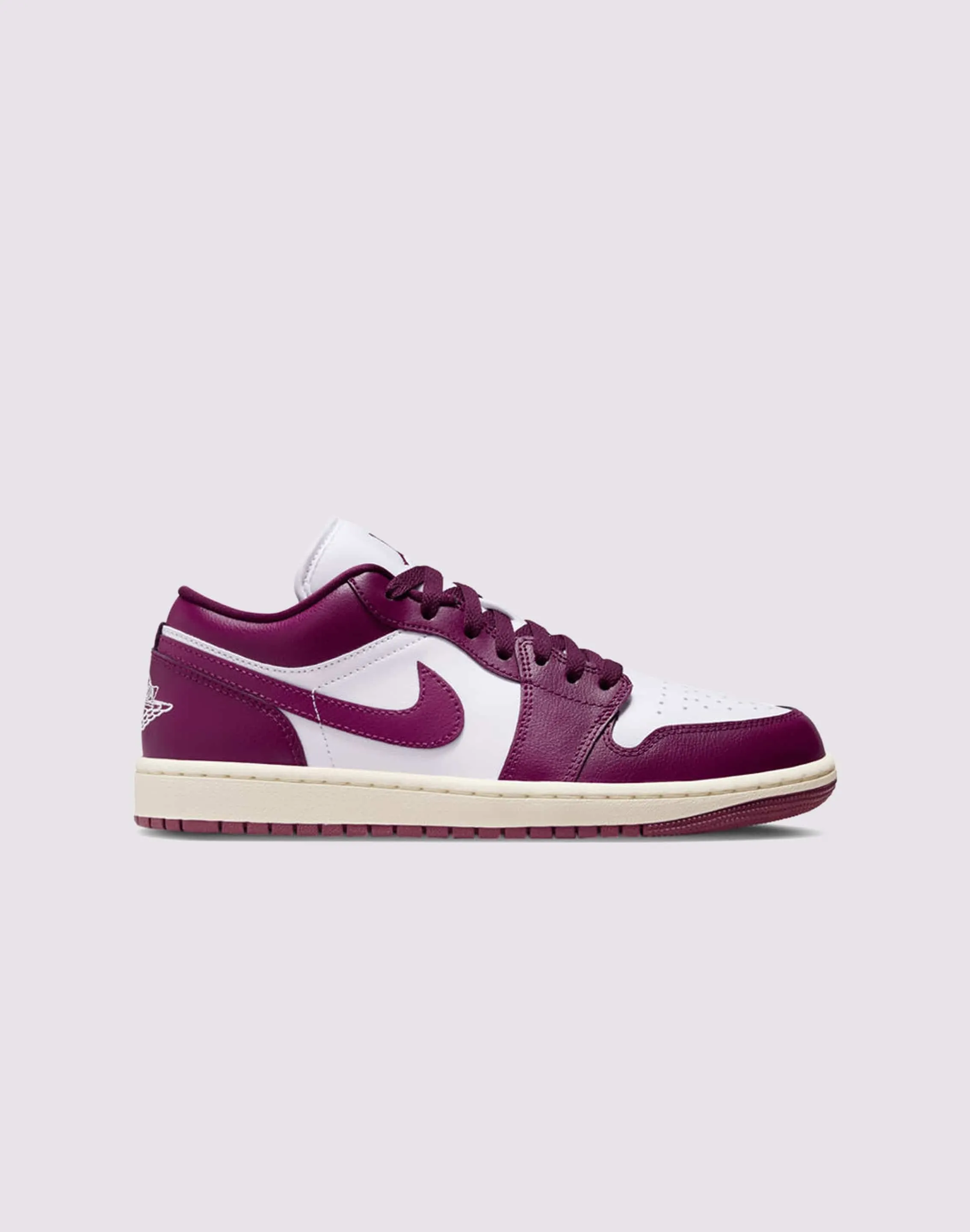 Jordan Air Jordan 1 Low Rapid Cooling Vents