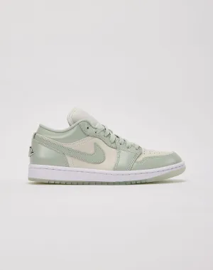 Jordan Air Jordan 1 Low SE Pro Traction Fit Traction pods