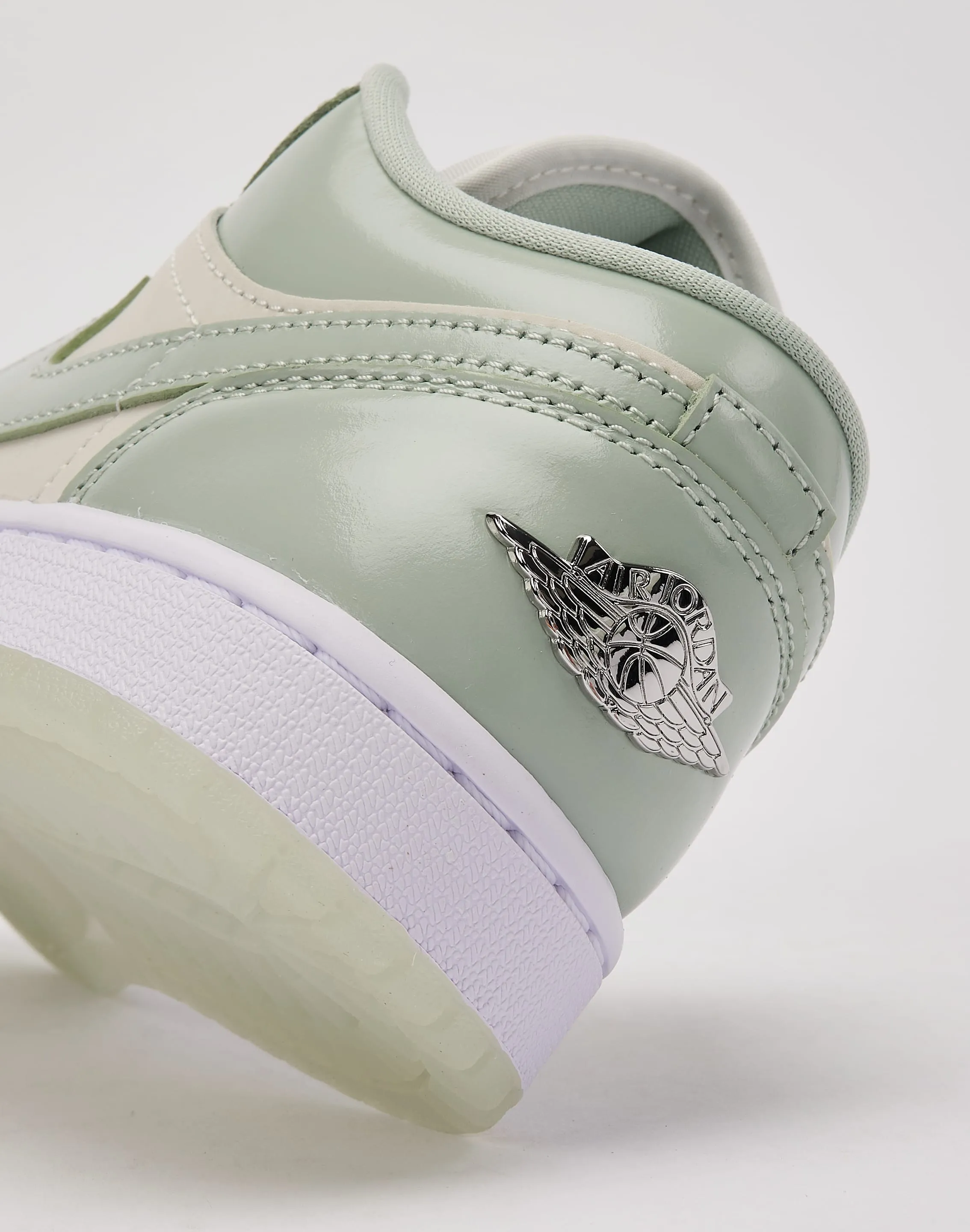 All Activity Fit Jordan Air Jordan 1 Low SE