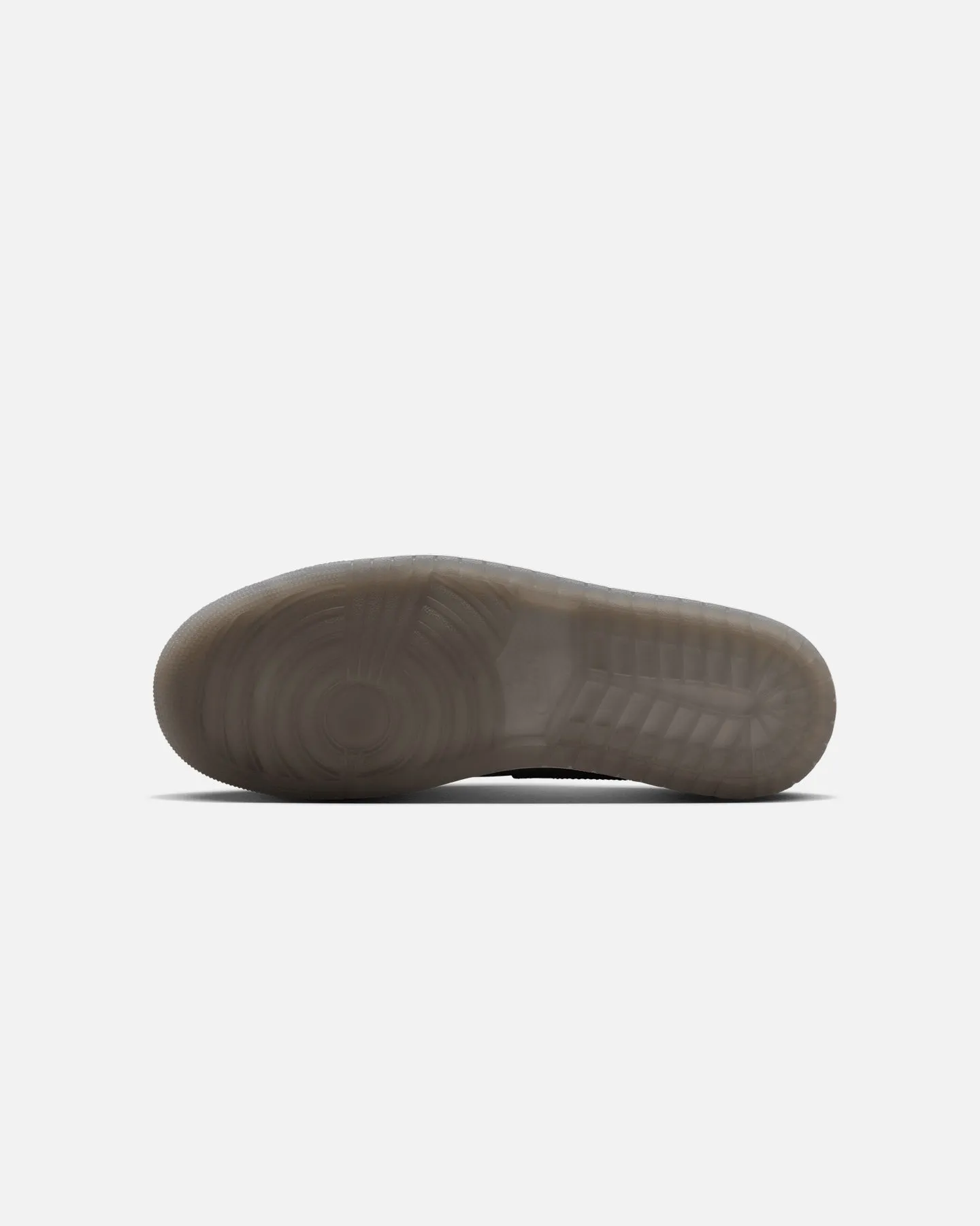 Jordan Air Jordan 1 Low SE "Cool Grey" Grey Play Mode French Soft