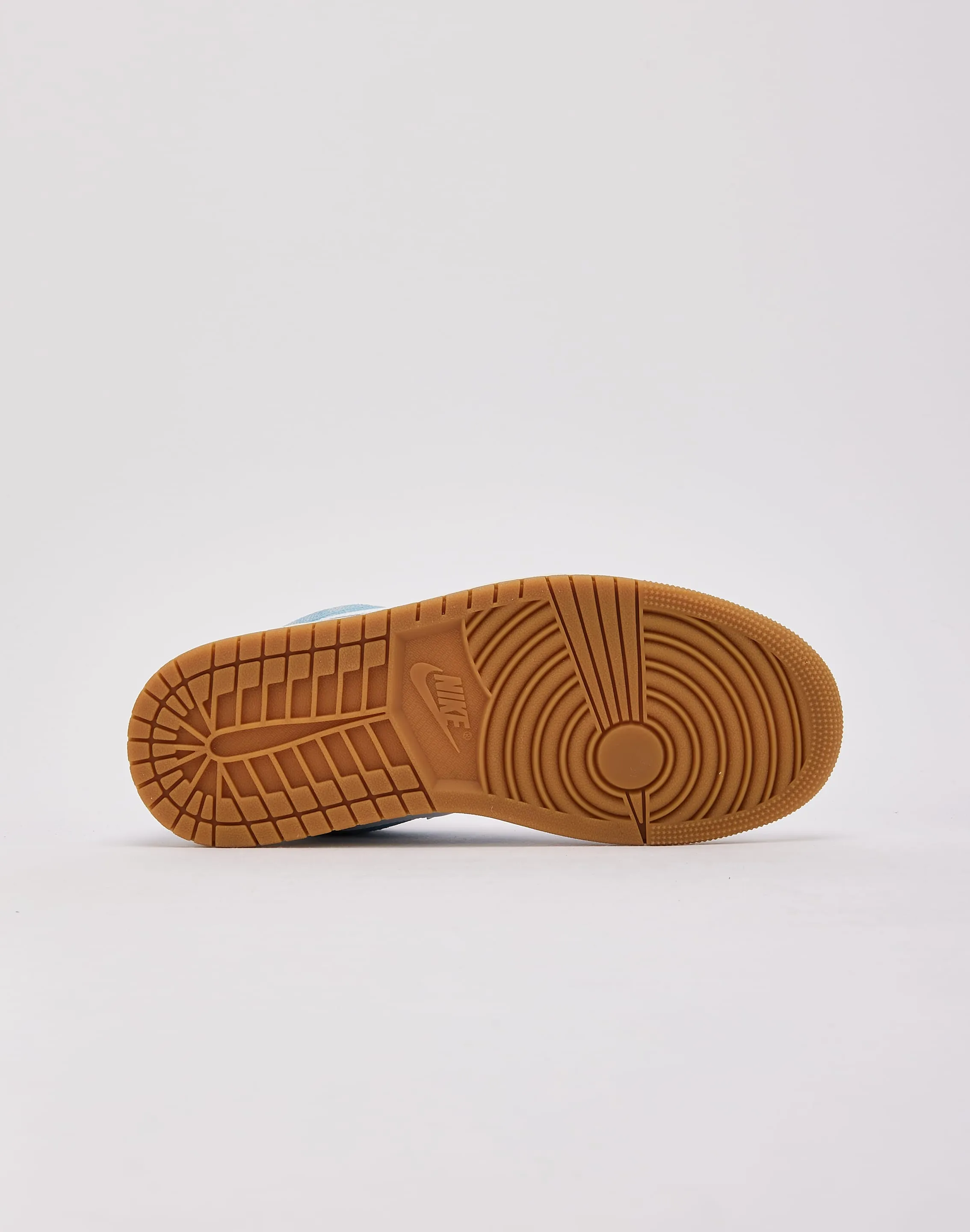 Jordan Air Jordan 1 Low SE Structured Arch Fit Grip Focused Layer