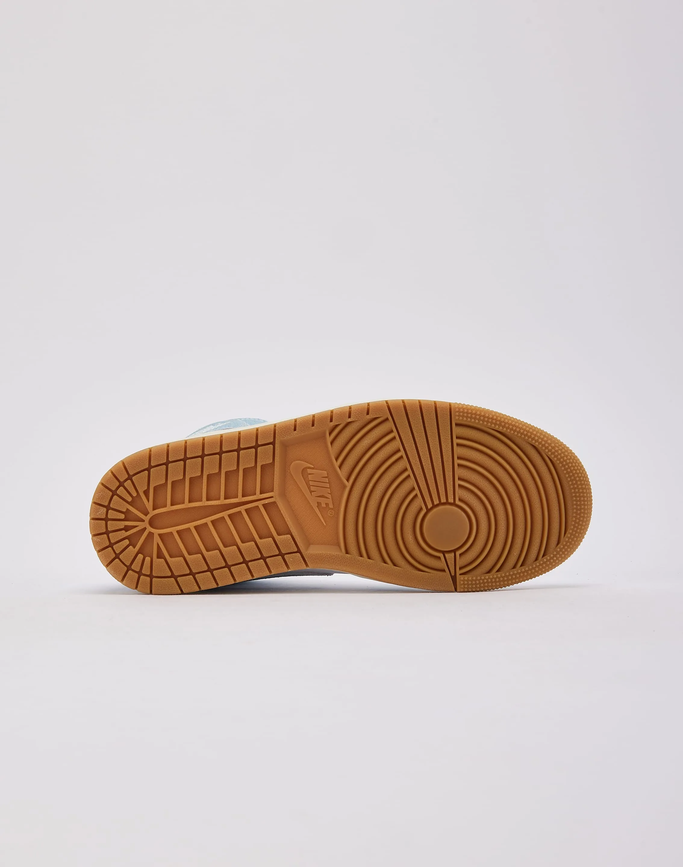 Jordan Air Jordan 1 Mid SE Hyper Elastic Cushion