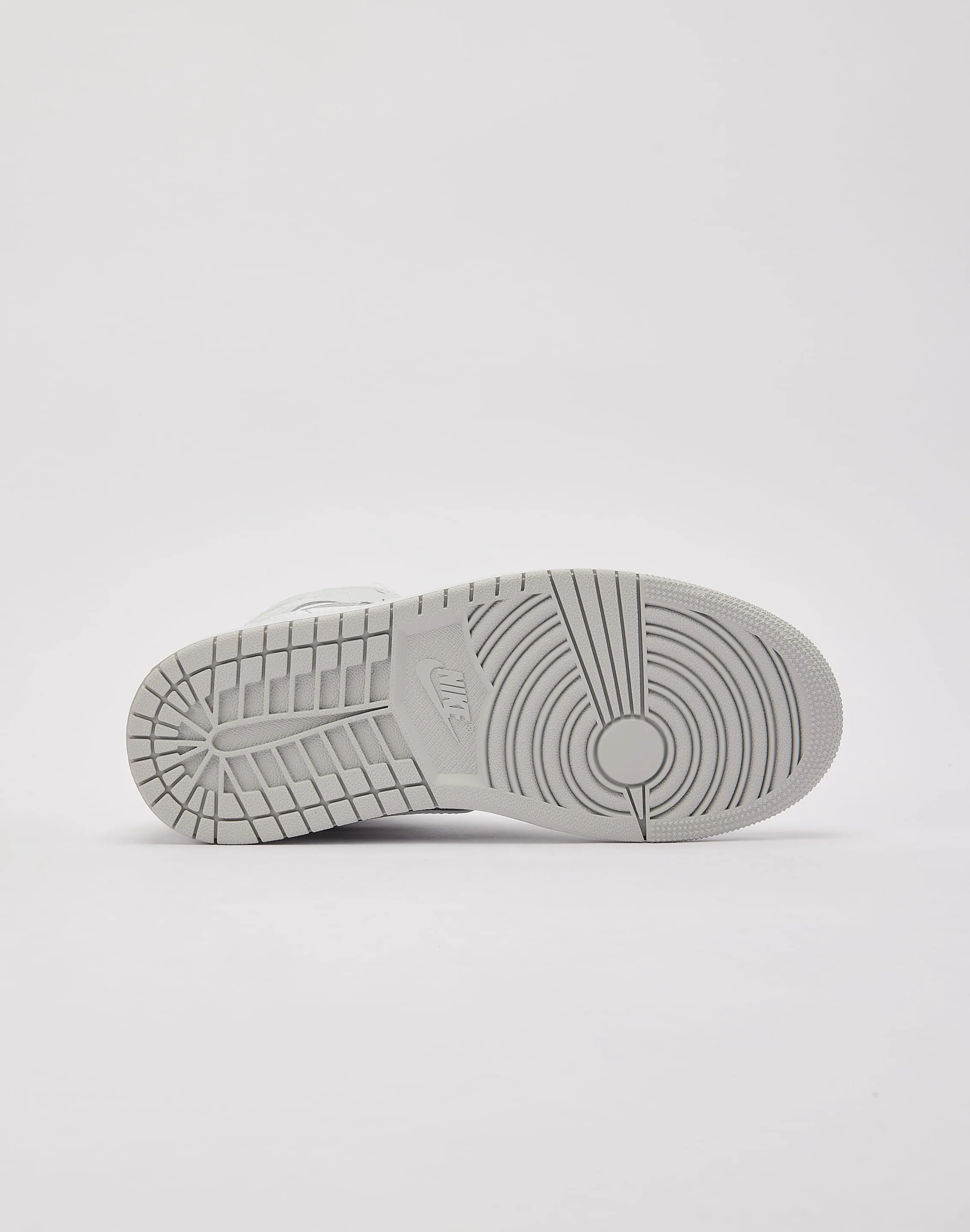 Jordan Air Jordan 1 Mid Power Boost