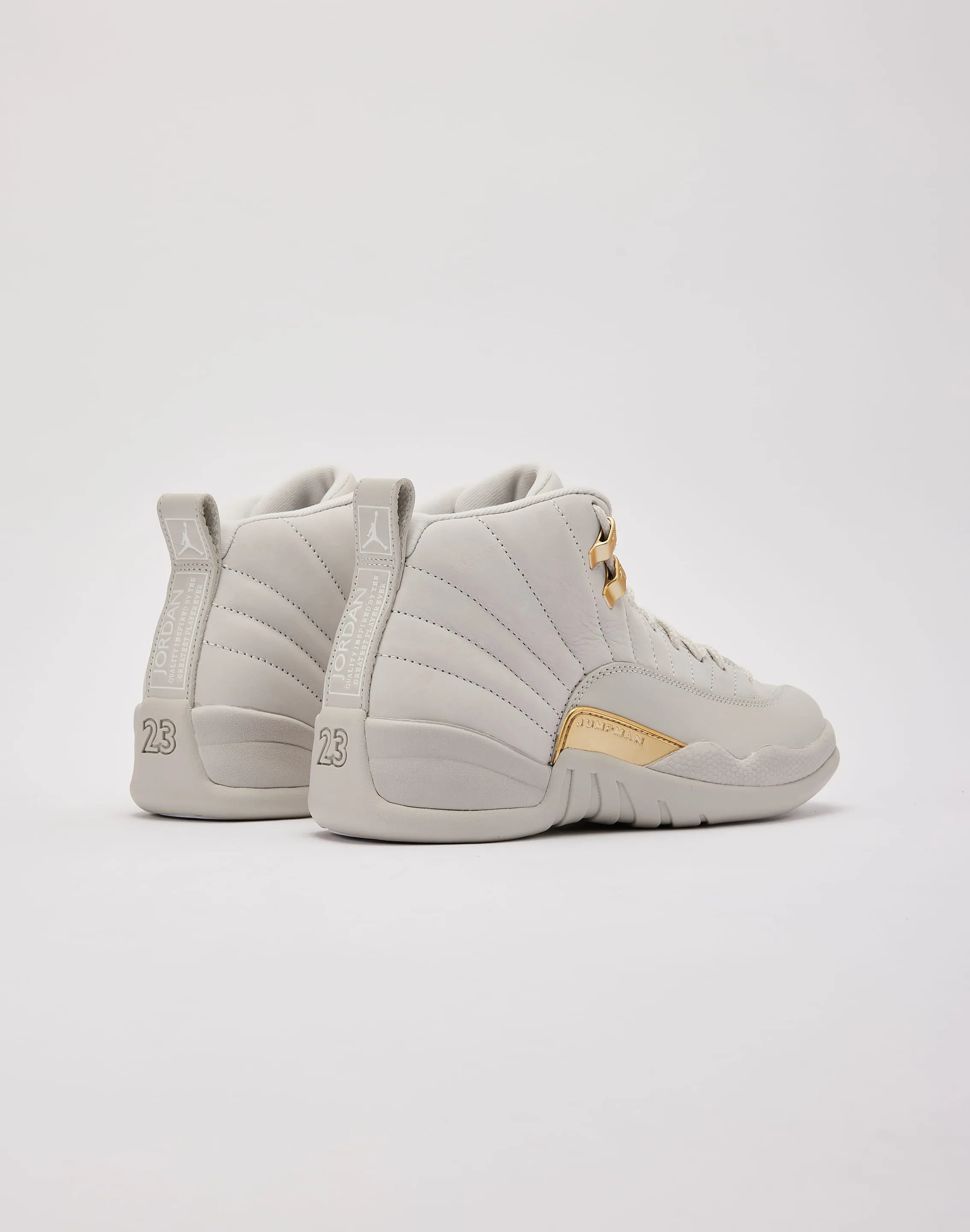 Jordan Air Jordan 12 Retro 'Phantom' Court