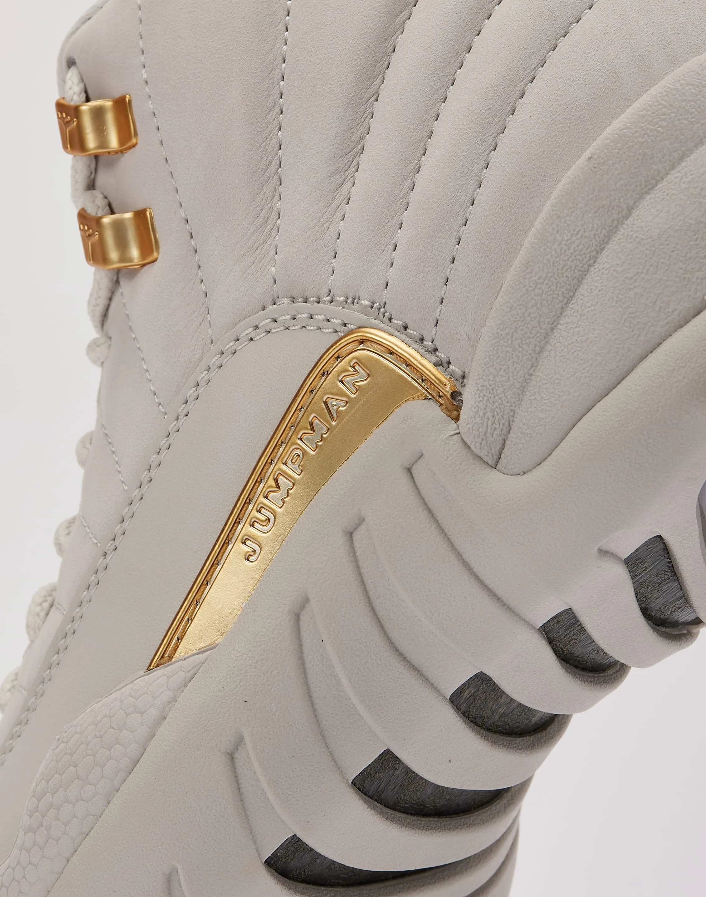 Quick Dunk Shoes Jordan Air Jordan 12 Retro 'Phantom'