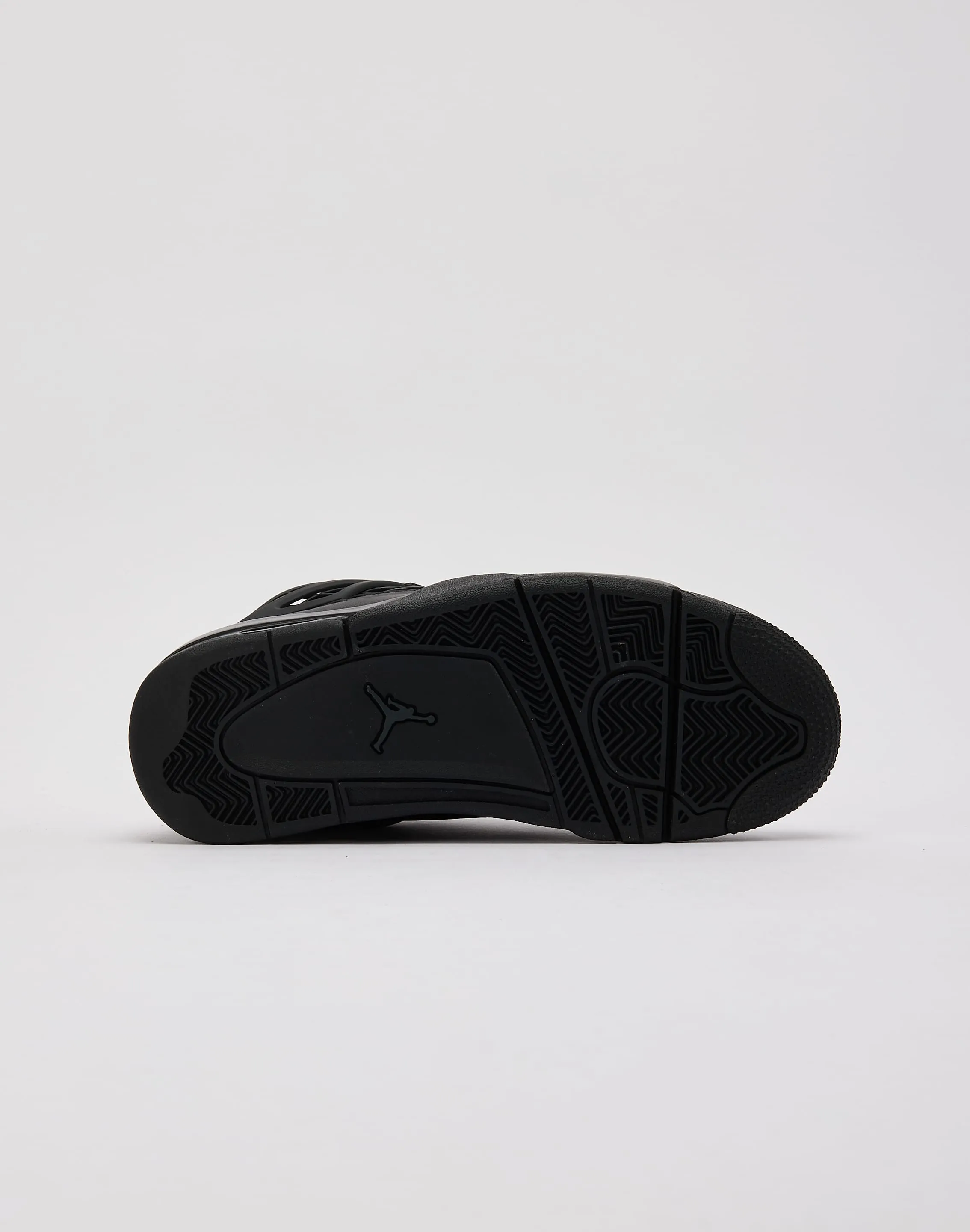 Jordan Air Jordan 4 Net Torsion Control Plate