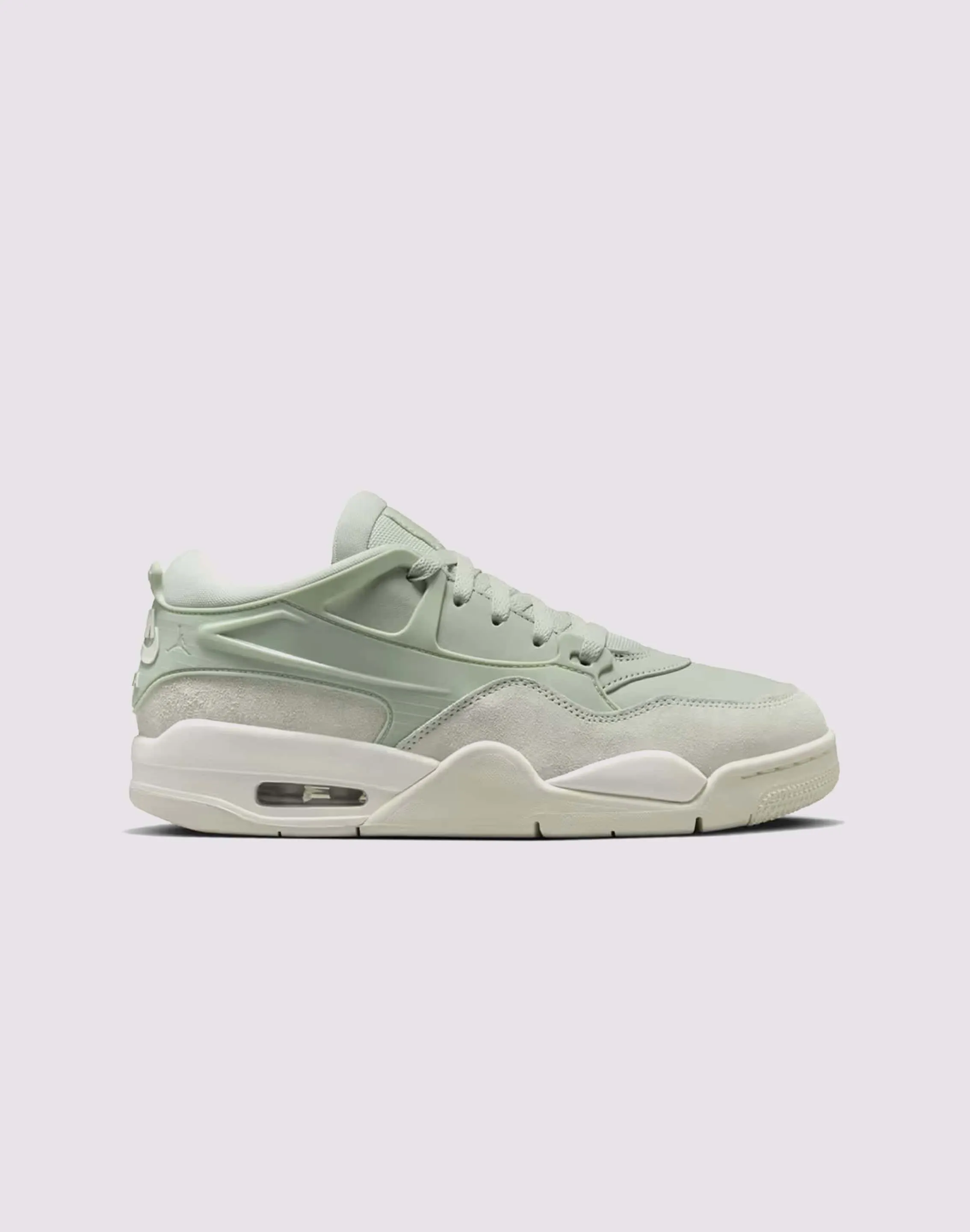 Jordan Air Jordan 4 RM Stability Grip