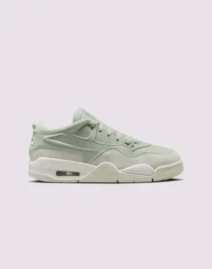 Jordan Air Jordan 4 RM Stability Grip
