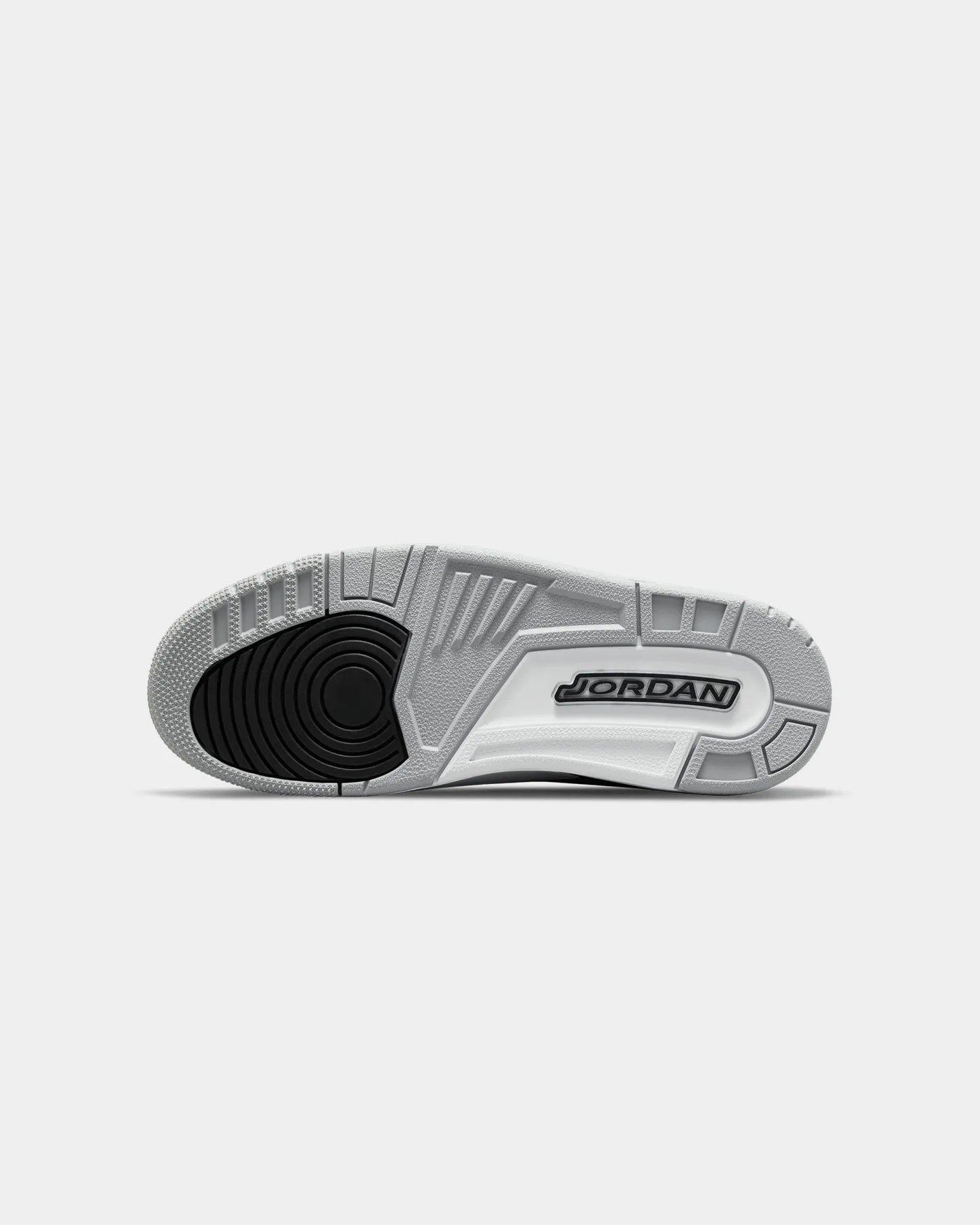 Bone Aid Ventilated Mesh Cold Weather Jordan Air Jordan Legacy 312 Low White/Black-Wolf Grey