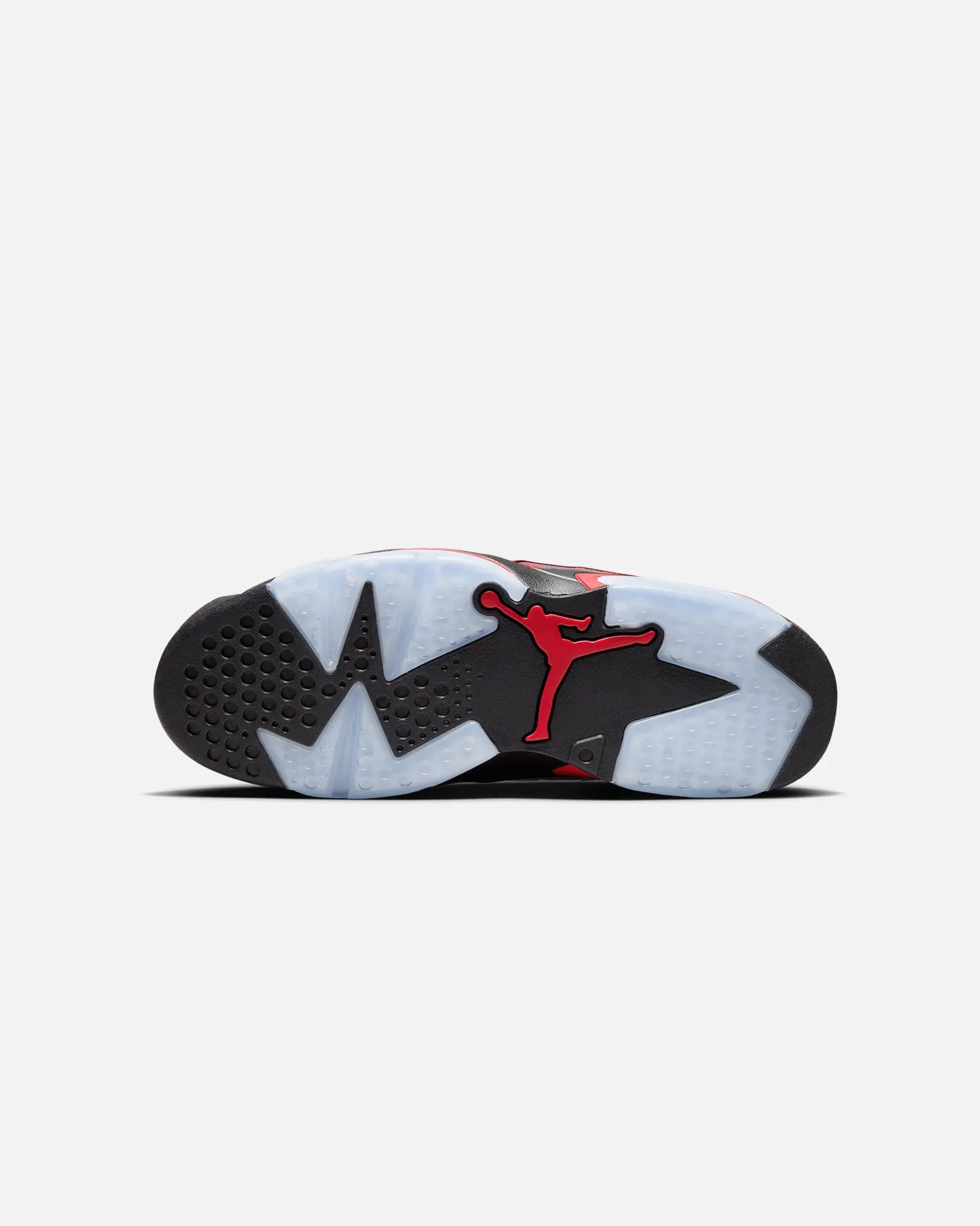 Jordan Jumpman 3-Peat Neutral Grey Arch Support Wellness Seekers