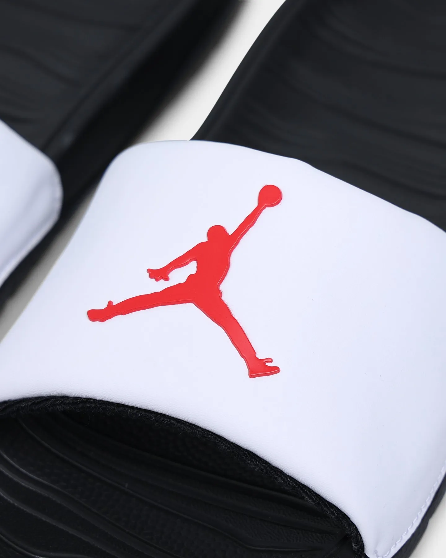 Star Shine Jordan Men's Jordan Break Black/University