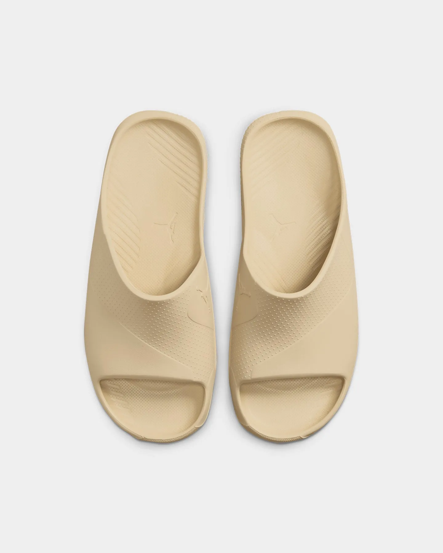 Field Fast Jordan Post Slide Team Gold/Team Gold