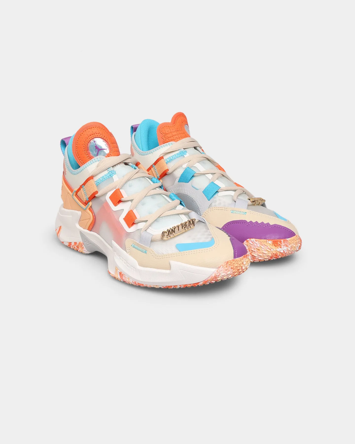 New In Sport Edge Jordan Why Not 0.5 Sail/Purple Nebula