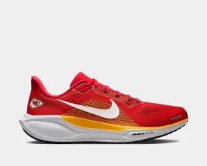 Waterproof Material Kansas City Chiefs Pegasus 41