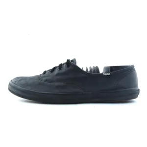 SoftMaterial KEDS CHAMPION ORIGINALS LEATHER