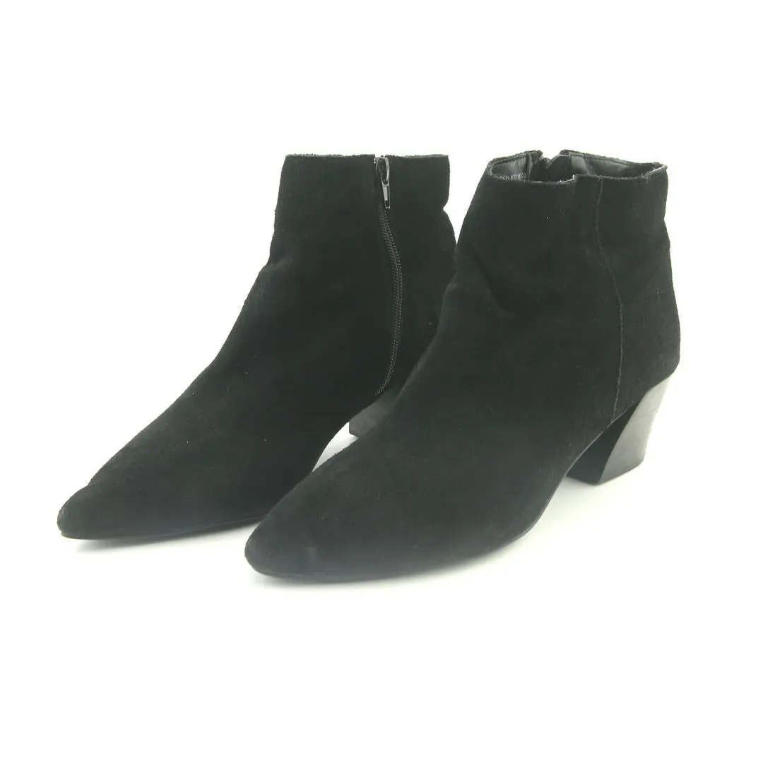 KENSIE LYDEN Street Wear Practical Mood