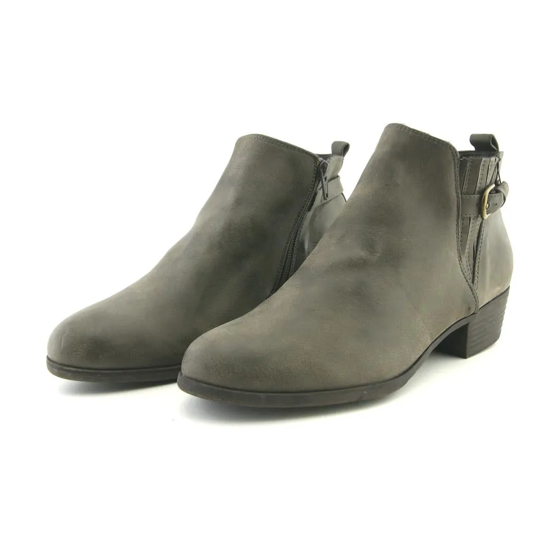 Timeless Comfort KIM ROGERS PRIMA