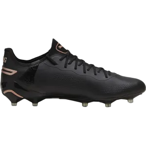 soft - cushioning shoes King Ultimate FG/AG