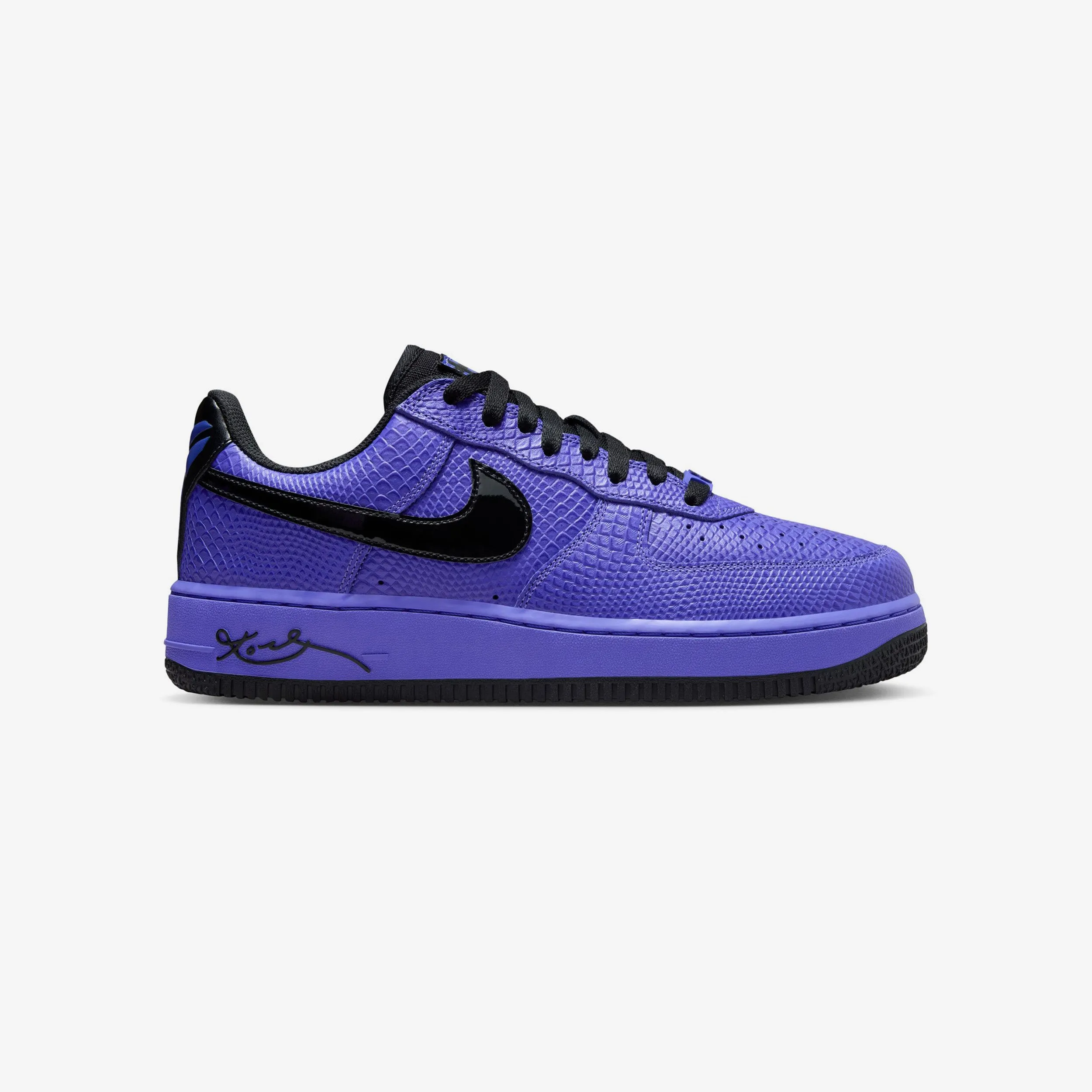 Air Force 1 Low Protro StableBase