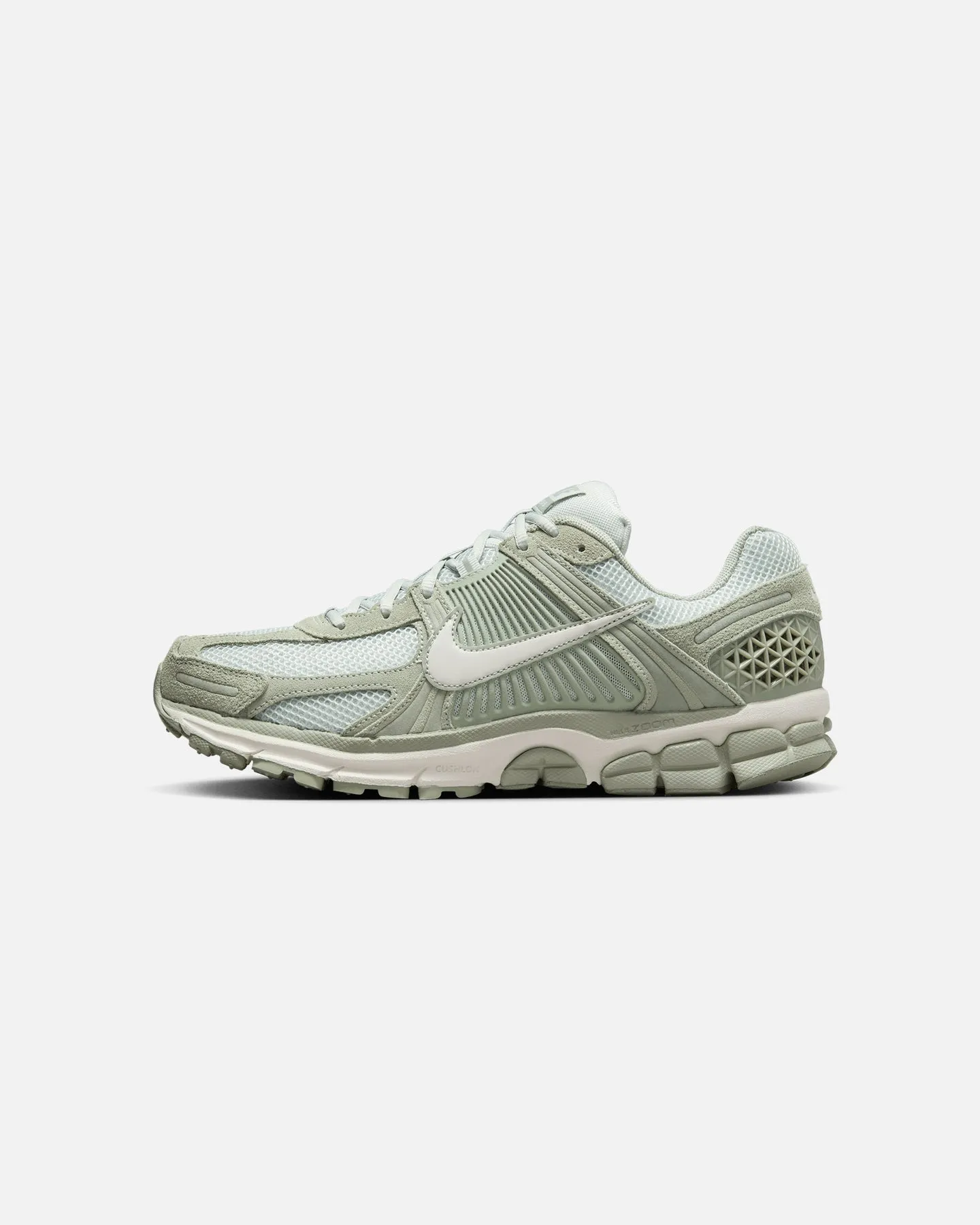 Nike Zoom Vomero 5 Jade Horizon/Phantom Weekend Routine