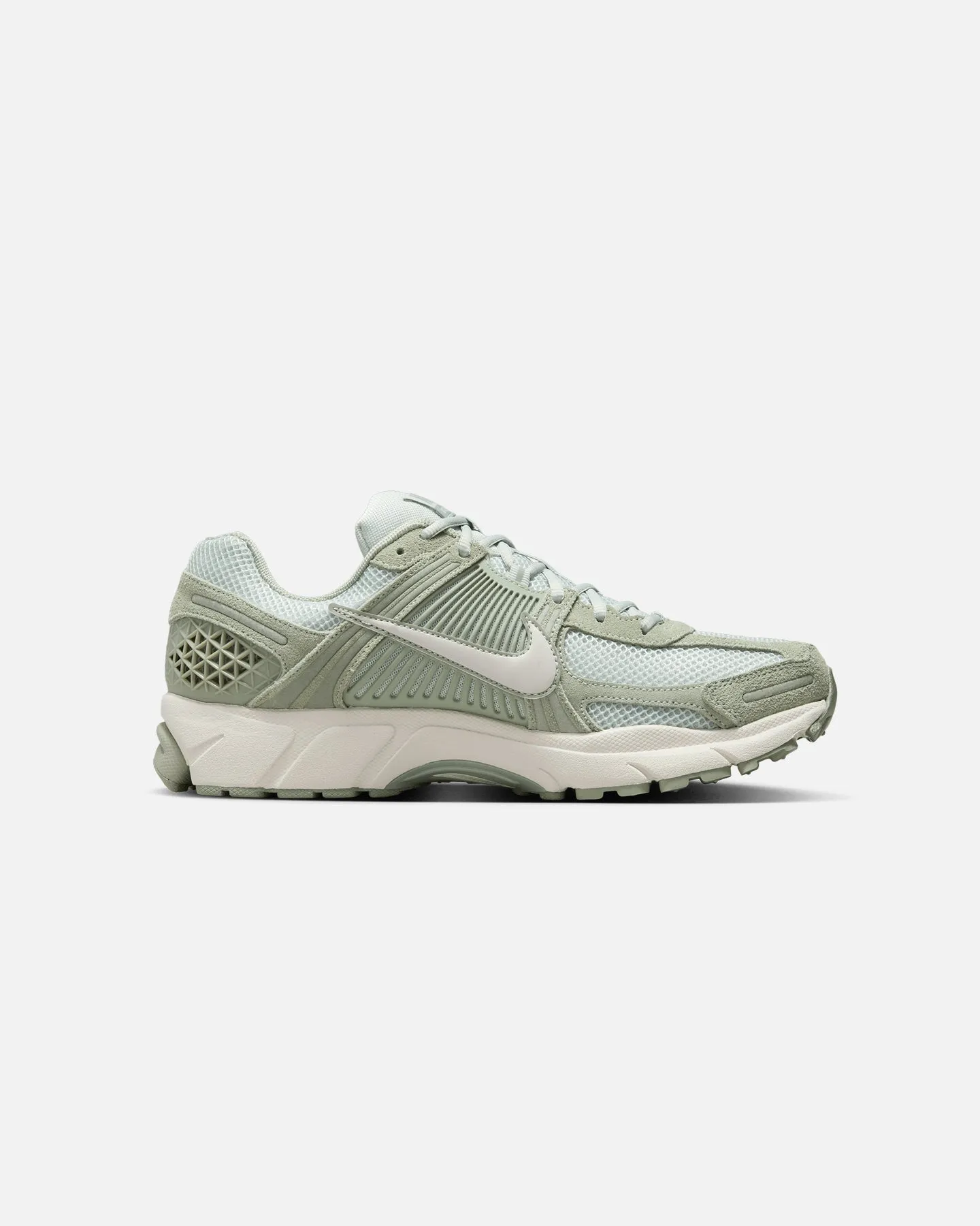 Nike Zoom Vomero 5 Jade Horizon/Phantom Breathable TPU