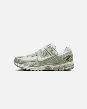 Nike Zoom Vomero 5 Jade Horizon/Phantom Weekend Routine