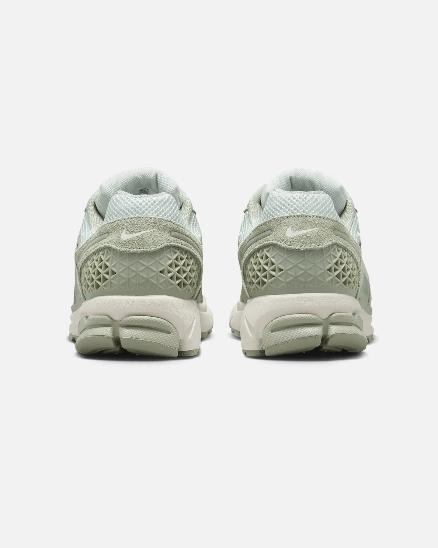 Nike Zoom Vomero 5 Jade Horizon/Phantom Performance Daily Flexible Fit