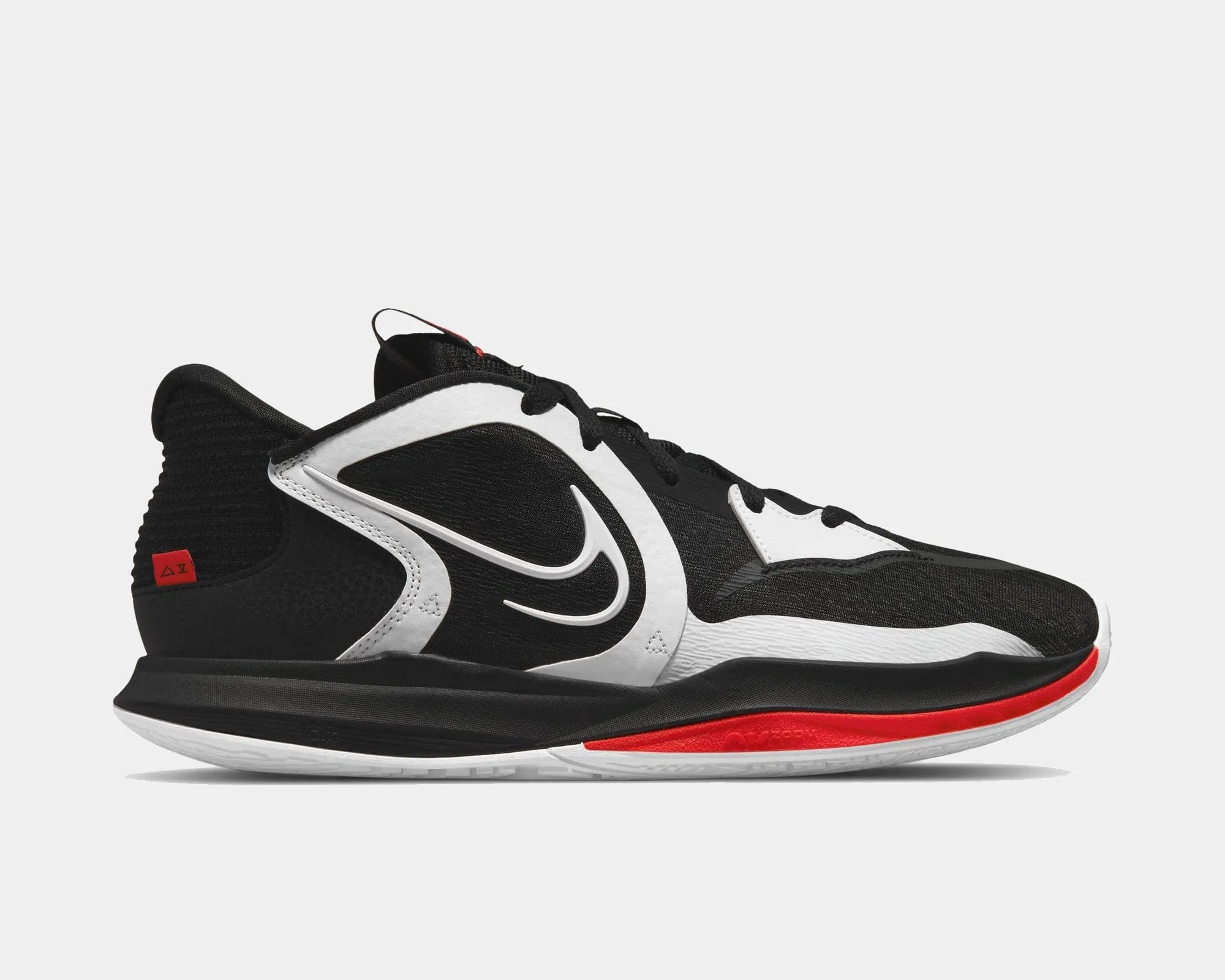 Dynamic Midsole Kyrie Low 5