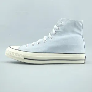 CONVERSE CHUCK TAYLOR ALL STAR 70 HI Smart Style Beach Friendly