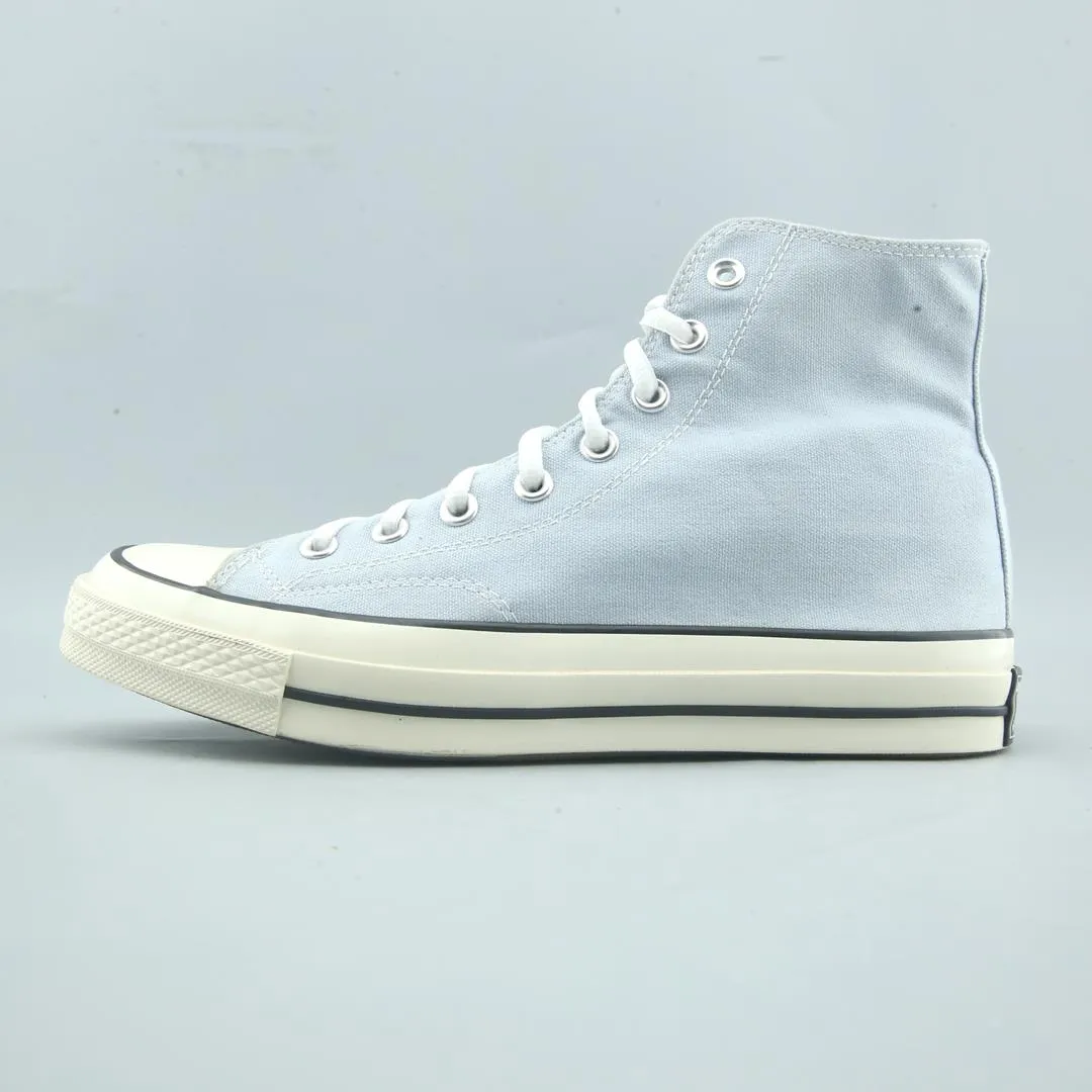 CONVERSE CHUCK TAYLOR ALL STAR 70 HI Smart Style Beach Friendly