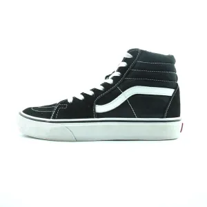 Tunnel Walk Everyday Essential VANS SK8-HI